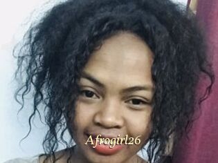 Afrogirl26