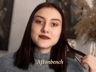 Aftonbench