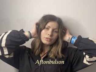 Aftonbulson