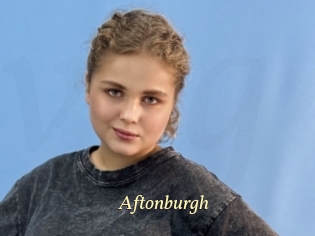 Aftonburgh