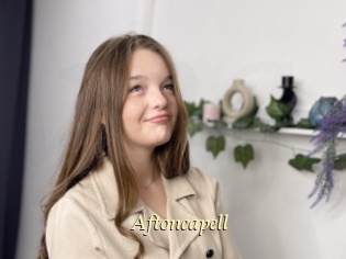 aftoncapell Vidéo porno gratuite