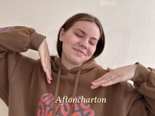 Aftoncharton