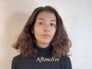 Aftonclive