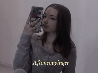 aftoncoppinger Vidéo porno gratuite