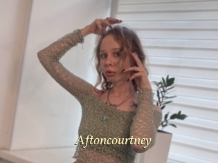 Aftoncourtney