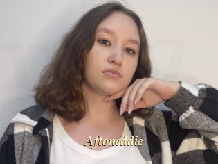 Aftoneddie