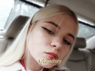 aftonelsey Vidéo porno gratuite