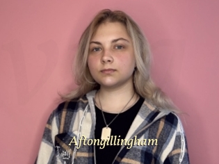 Aftongillingham