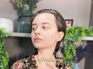 Aftonhase