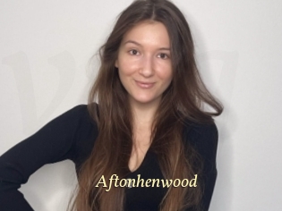 Aftonhenwood