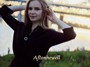 Aftonhewell