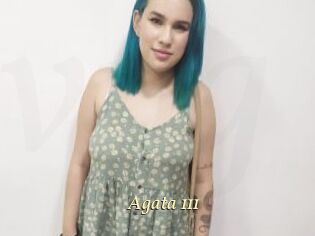 Agata_111