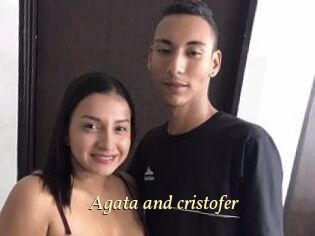 Agata_and_cristofer