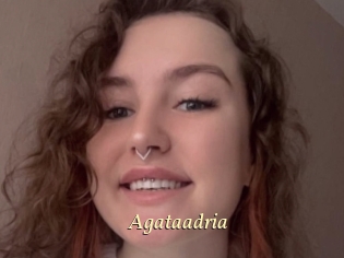 Agataadria