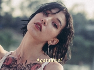 Agatadorel