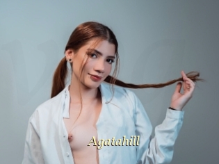Agatahill