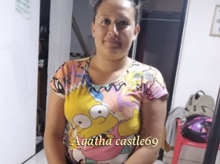 Agatha_castle69