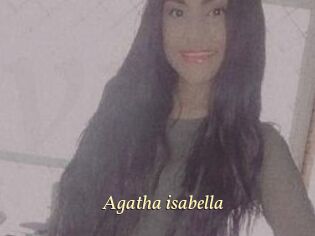 Agatha_isabella