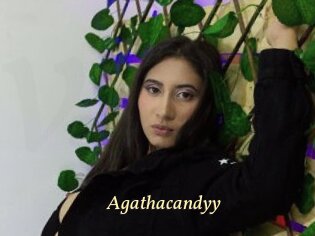 Agathacandyy
