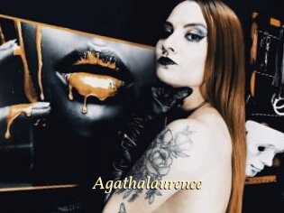 Agathalaurence