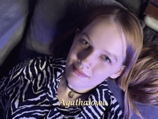 Agathalowe