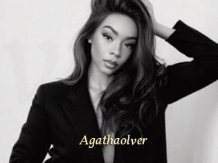 Agathaolver