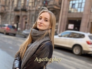 Agathaplay