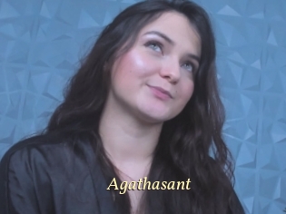 Agathasant