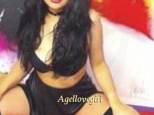 Agellovegirl