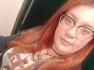 Aghata_pirce
