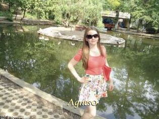 Agnes0