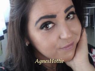 AgnesHottie