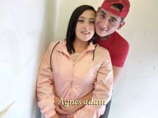 Agnes_adam