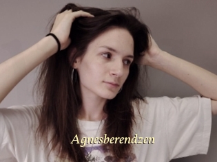 Agnesberendzen