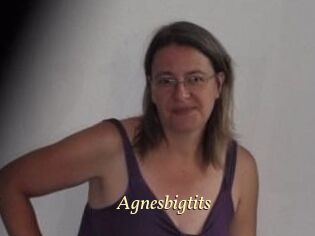 Agnesbigtits