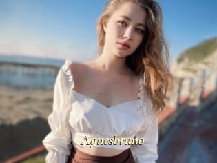 Agnesbruno