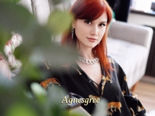 agnesgree Vidéo porno gratuite