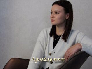 Agneslawrence