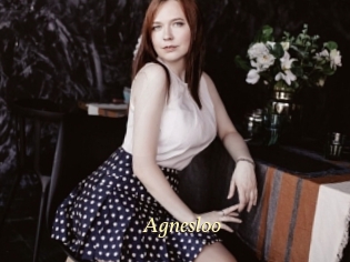 Agnesloo