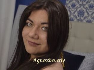 Agnessbeverly