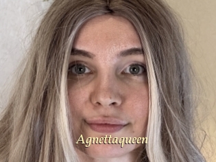 Agnettaqueen