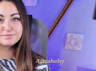 Agniabailey