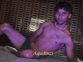 Agustin21