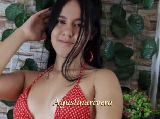 agustinarivera Vidéo porno gratuite