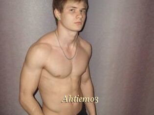 Ahtiemo3