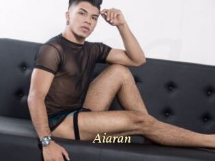 Aiaran