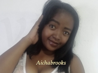 Aichabrooks