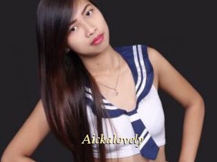 Aickalovely