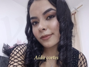 Aida_cortes