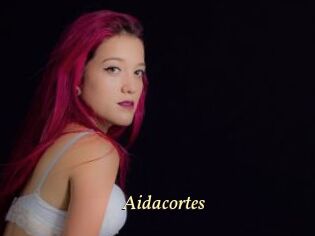 Aidacortes